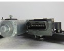 Elevalunas delantero izquierdo, Peugeot 5008 Active 2017, 9840196980