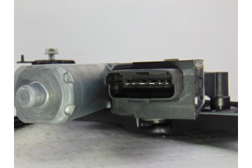 Elevalunas delantero izquierdo, Peugeot 5008 Active 2017, 9840196980