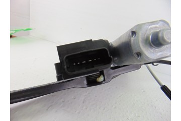 Elevalunas delantero derecho, 9830389280