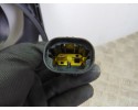 Electroventilador, 9827748680