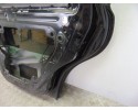 Puerta trasera derecha, Volvo V50 Familiar D4 Kinetic 2011