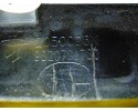 Moldura, 9820791780
