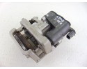 Pinza de freno trasera izquierda, Peugeot 508 GT Line 2018, 9819060880