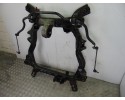 Puente delantero, Chevrolet Captiva 2.0 Vcdi Lt 2008