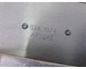 Electroventilador, 9836058380
