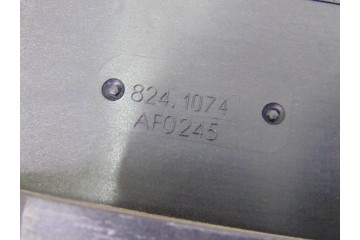 Electroventilador, 9836058380