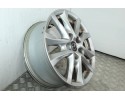 Llanta, Mazda 3 Berlina / Sedán (Bm/bn) Luxury 2014