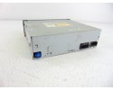 Sistema navegacion gps, Mercedes-benz Clase e (Bm 211) Berlina E 320 Cdi (211.022) 2007, A2118701085