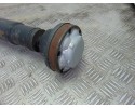 Transmision central, Bmw Serie 7 (E65/E66) 740d 2007, 7527621