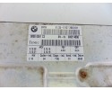 Módulo electrónico, Bmw Serie 7 (E65/E66) 740d 2007, 69272689