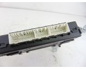Módulo electrónico, Hyundai I30 (Gd) Classic 2012, 95400A6010