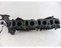 Colector admision, Bmw Serie 3 Touring (F31) 318d 2014, 8506406