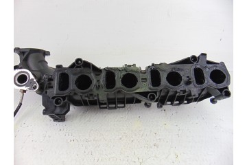 Colector admision, Bmw Serie 3 Touring (F31) 318d 2014, 8506406