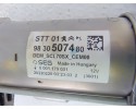 Motor arranque, Peugeot 5008 Active 2017, 9830507480