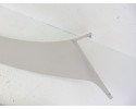 Techo interior, Citroen C3 1.4 16V SensoDrive X-TR 2004