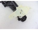 Elevalunas trasero derecho, Peugeot 5008 Active 2017, 9840190380