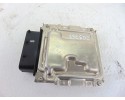 Centralita motor uce, Hyundai I30 (Gd) Classic 2012, 39101-2BGB3