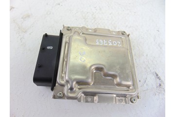 Centralita motor uce, Hyundai I30 (Gd) Classic 2012, 39101-2BGB3