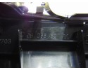 Guarnecidos palanca cambio, Peugeot 5008 Active 2017, 9836663180