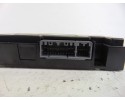 Módulo electrónico, Jeep Grand Cherokee (Wh) 3.0 CRD Laredo 2007, 05064484AD