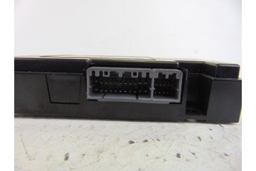 Módulo electrónico, Jeep Grand Cherokee (Wh) 3.0 CRD Laredo 2007, 05064484AD