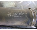 Deposito combustible, Opel Corsa e Selective 2017