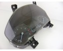 Cuadro instrumentos, Ford Fiesta (CE1) Trend 2018, H1BT-10849-BAK