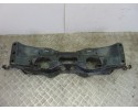 Puente delantero, Subaru Legacy Berlina (B13/BL) 2.0 D Classic 2008