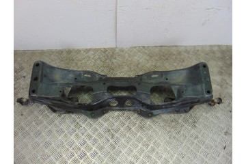 Puente delantero, Subaru Legacy Berlina (B13/BL) 2.0 D Classic 2008