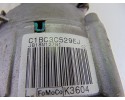 Columna direccion, Ford Fiesta (Cnn) Trend 2014, C1BC3C529EJ