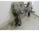 Puente delantero, Opel Corsa e Selective 2017