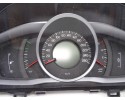 Cuadro instrumentos, Volvo V60 Familiar Summum 2014, 31327747