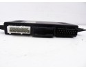 Módulo electrónico, Bmw Serie X5 (E53) 3.0i 2000, 6905875