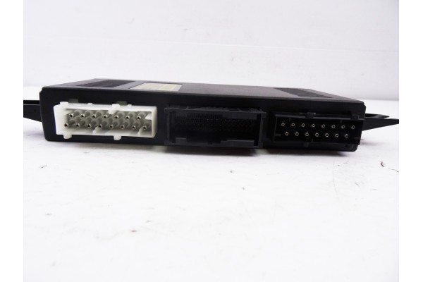 Módulo electrónico, Bmw Serie X5 (E53) 3.0i 2000, 6905875