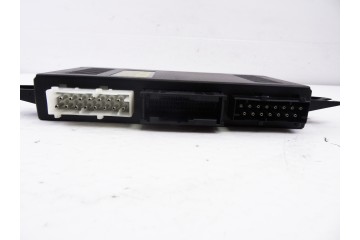 Módulo electrónico, Bmw Serie X5 (E53) 3.0i 2000, 6905875