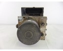 Abs, Fiat Iii Evo Punto (199) Dynamic 2011, 51894801