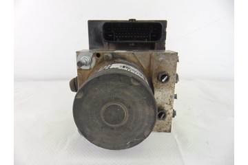 Abs, Fiat Iii Evo Punto (199) Dynamic 2011, 51894801
