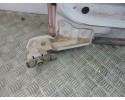 Puerta lateral corredera derecha, Nissan NV200 /Evalia (M20/M) Kombi Comfort 2010