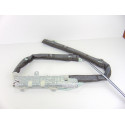 9688532880 AIRBAG CORTINA DELANTERO DERECHO PEUGEOT 308 9688532880 AIRBAG CORTINA DELANTERO DERECHO PEUGEOT 308