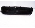 Centralita motor uce, Seat Leon (1P1) Comfort Limited 2007, 03G906021SF