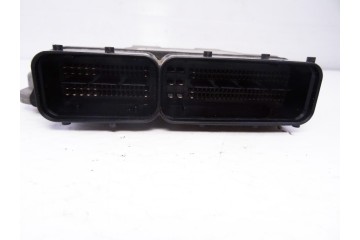 Centralita motor uce, Seat Leon (1P1) Comfort Limited 2007, 03G906021SF