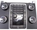Mando climatizador, Volvo V60 Familiar Summum 2014