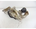 Enfriador egr, 851369109