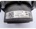 Abs, Alfa Romeo Giulietta (191) Distinctive 2013, 51920296