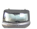 Porton trasero, Mini Mini (R56) Cooper 2010