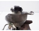 Turbocompresor, Peugeot 407 ST Sport 2005, 9654919580