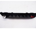 Mando multifuncion, Peugeot 308 (P5) Active Pack 2022, 98350200ZD