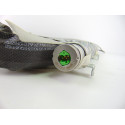 9688532880 AIRBAG CORTINA DELANTERO DERECHO PEUGEOT 308 9688532880 AIRBAG CORTINA DELANTERO DERECHO PEUGEOT 308