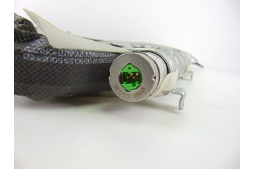 9688532880 AIRBAG CORTINA DELANTERO DERECHO PEUGEOT 308