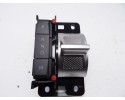 Palanca cambio, Peugeot 308 (P5) Active Pack 2022, 98440959ZD